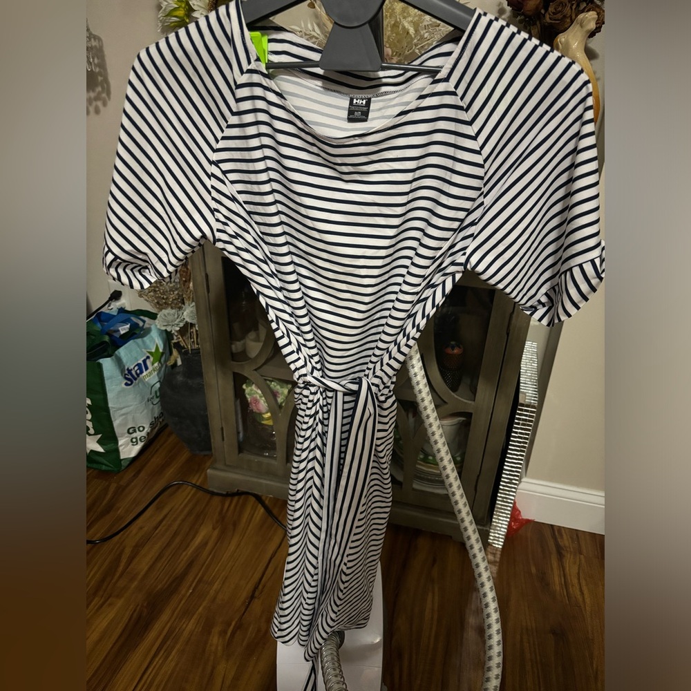 Helly Hansen Thalia dress